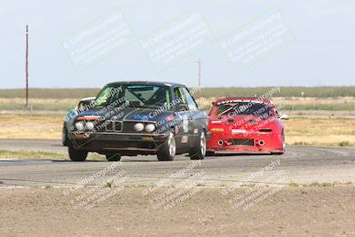 media/Apr-13-2024-Nasa (Sat) [[eb83ce33a8]]/Race Group B/Sweeper/